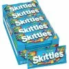 Brand new ๐ Candy & Chocolate Skittles Tropical ๐ฌ Candy, 2.17 Oz, Pack Of 36 (209-00175) (220-00043) ๐ 1 Brand new ๐ Candy & Chocolate Skittles Tropical ๐ฌ Candy, 2.17 Oz, Pack Of 36 (209-00175) (220-00043) ๐ -Grocery shop unnamed file 3353