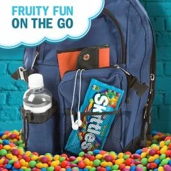 Brand new ๐ Candy & Chocolate Skittles Tropical ๐ฌ Candy, 2.17 Oz, Pack Of 36 (209-00175) (220-00043) ๐ 13 Brand new ๐ Candy & Chocolate Skittles Tropical ๐ฌ Candy, 2.17 Oz, Pack Of 36 (209-00175) (220-00043) ๐ -Grocery shop unnamed file 3357