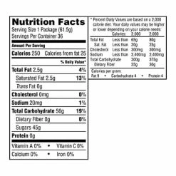 Brand new ๐ Candy & Chocolate Skittles Tropical ๐ฌ Candy, 2.17 Oz, Pack Of 36 (209-00175) (220-00043) ๐ 14 Brand new ๐ Candy & Chocolate Skittles Tropical ๐ฌ Candy, 2.17 Oz, Pack Of 36 (209-00175) (220-00043) ๐ -Grocery shop unnamed file 3358