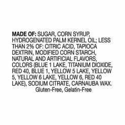 Brand new ๐ Candy & Chocolate Skittles Tropical ๐ฌ Candy, 2.17 Oz, Pack Of 36 (209-00175) (220-00043) ๐ 15 Brand new ๐ Candy & Chocolate Skittles Tropical ๐ฌ Candy, 2.17 Oz, Pack Of 36 (209-00175) (220-00043) ๐ -Grocery shop unnamed file 3359