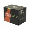 Coupon 🎁 Iced Tea POM Super Tea Pomegranate Honey Green Tea, 12 Oz., 6/Pack (307-00049) 💯 1 Coupon 🎁 Iced Tea POM Super Tea Pomegranate Honey Green Tea, 12 Oz., 6/Pack (307-00049) 💯 -Grocery shop unnamed file 3368