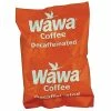 Deals 🔥 Ground Wawa Decaffeinated Coffee, 2 Oz., 36/Ct 😍 -Grocery shop unnamed file 3373