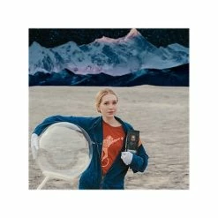 Discount 🔔 Copper Moon Coffee Whole Bean Copper Moon Blast Off Arabica Beans Coffee, Strong Roast, 32 Oz. (260120) 🧨 -Grocery shop unnamed file 3376