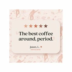 Discount 🔔 Copper Moon Coffee Whole Bean Copper Moon Blast Off Arabica Beans Coffee, Strong Roast, 32 Oz. (260120) 🧨 -Grocery shop unnamed file 3377