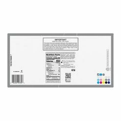 Grocery shop -Grocery shop unnamed file 3379