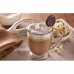 Best deal ⌛ Candy & Chocolate YORK Dark Chocolate Bulk Peppermint Patties 🍬 Candy, Gluten Free, 1.4 Oz, 36 Count (HEC00330) ⌛ -Grocery shop unnamed file 3381