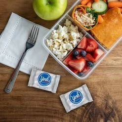 Best deal ⌛ Candy & Chocolate YORK Dark Chocolate Bulk Peppermint Patties 🍬 Candy, Gluten Free, 1.4 Oz, 36 Count (HEC00330) ⌛ -Grocery shop unnamed file 3382