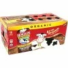 Coupon ✨ Horizon Organic Chocolate 1% Milk, 18 Oz. (220-00536) 🎁 1 Coupon ✨ Horizon Organic Chocolate 1% Milk, 18 Oz. (220-00536) 🎁 -Grocery shop unnamed file 3393