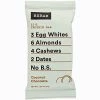 Cheap 🔔 RX Bar Snack Bars RXBAR Coconut Chocolate Bar, 1.83 Oz, Box Of 12 (CGO00428) 🧨 -Grocery shop unnamed file 3416