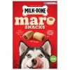 Outlet ๐ Dog Treats Milk Bone MaroSnack ๐ Dog Snacks, For Large ๐ Dogs, 24 Oz, 4/CT (SMU54850) ๐ 1 Outlet ๐ Dog Treats Milk Bone MaroSnack ๐ Dog Snacks, For Large ๐ Dogs, 24 Oz, 4/CT (SMU54850) ๐ -Grocery shop unnamed file 3422