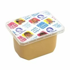 Deals ๐ Gerber 2nd Foods Banana Apple Pear Baby Food, 4 Oz, 2-Packs, 8 Count (307-00056) ๐ 8 Deals ๐ Gerber 2nd Foods Banana Apple Pear Baby Food, 4 Oz, 2-Packs, 8 Count (307-00056) ๐ -Grocery shop unnamed file 3429