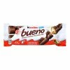 Hot Sale ✔️ Candy & Chocolate Kinder Bueno Crispy Creamy Chocolate Bar, 20 Ct. 😀 -Grocery shop unnamed file 3431