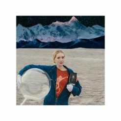 Best deal 🎁 Copper Moon Coffee Copper Moon Blast Off Arabica Ground Coffee, Strong Roast, 12 Oz. (205331) 🧨 -Grocery shop unnamed file 3455