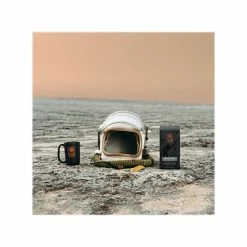 Best deal 🎁 Copper Moon Coffee Copper Moon Blast Off Arabica Ground Coffee, Strong Roast, 12 Oz. (205331) 🧨 -Grocery shop unnamed file 3457