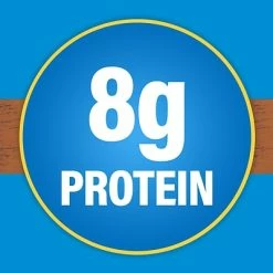 Best Sale 🔔 Dried Fruit, Nuts & Trail Mix Planters® Smoked Almonds, 1.5 Oz. Bags, 18/Box (07237) 😀 16 Best Sale 🔔 Dried Fruit, Nuts & Trail Mix Planters® Smoked Almonds, 1.5 Oz. Bags, 18/Box (07237) 😀 -Grocery shop unnamed file 3463