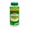 Budget ⌛ Condiments Kraft 100% Grated Parmesan Cheese, 24 Oz. (220-00801) 🎁 -Grocery shop unnamed file 3473