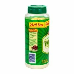 Budget ⌛ Condiments Kraft 100% Grated Parmesan Cheese, 24 Oz. (220-00801) 🎁 -Grocery shop unnamed file 3475