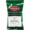 Cheap ⌛ PAPANICHOLAS Papa Nicholas® French Roast Ground Coffee, Decaffeinated, 2.5 Oz., 18 Packets 🎉 -Grocery shop unnamed file 3479