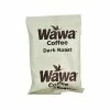 Brand new ๐ Wawa Dark Roast Ground Coffee, 36/Carton (WAW203583) ๐ 2 Brand new ๐ Wawa Dark Roast Ground Coffee, 36/Carton (WAW203583) ๐ -Grocery shop unnamed file 3480