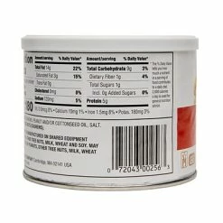 Best Pirce ❤️ SUPERIOR NUT COMPANY Dried Fruit, Nuts & Trail Mix Superior Nut Whole Cashews, 8 Oz, 12 Count ✨ -Grocery shop unnamed file 3490