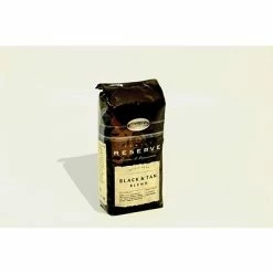 Best deal ⭐ PAPANICHOLAS Papa Nicholas® Premium Coffee; Family Reserve Black & Tan Blend, Whole Bean, 6-12 Oz Packages/Box 🛒