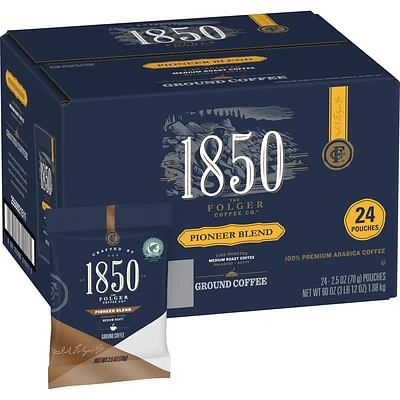 Grocery shop 34 Grocery shop -Grocery shop unnamed file 3499