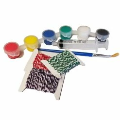 Best Sale ⌛ Learning & Exploration Griddly Games Just Add Sugar STEAM Kit (GRG4000599) 🔥 -Grocery shop unnamed file 3511