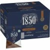Buy ๐ 1850 Black Gold Ground Coffee, Fraction Pack, Dark Roast, 2.5 Oz.,ย 24/Carton (SMU02151) โ๏ธ 1 Buy ๐ 1850 Black Gold Ground Coffee, Fraction Pack, Dark Roast, 2.5 Oz.,ย 24/Carton (SMU02151) โ๏ธ -Grocery shop unnamed file 3515