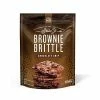 Wholesale 🛒 Cookies Sheila G's™ Brownie Brittle™, Chocolate Chip, 5 Oz, 12/CT 😀