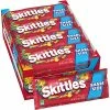 Hot Sale 🔔 Candy & Chocolate Skittles Original Fruit Flavored 🍬 Candy, 4 Oz, 24/Box (MMM04460) 🛒 2 Hot Sale 🔔 Candy & Chocolate Skittles Original Fruit Flavored 🍬 Candy, 4 Oz, 24/Box (MMM04460) 🛒 -Grocery shop unnamed file 3534
