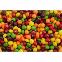 Hot Sale ๐ Candy & Chocolate Skittles Original Fruit Flavored ๐ฌ Candy, 4 Oz, 24/Box (MMM04460) ๐ 9 Hot Sale ๐ Candy & Chocolate Skittles Original Fruit Flavored ๐ฌ Candy, 4 Oz, 24/Box (MMM04460) ๐ -Grocery shop unnamed file 3536
