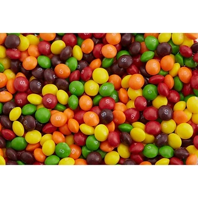 Hot Sale ๐ Candy & Chocolate Skittles Original Fruit Flavored ๐ฌ Candy, 4 Oz, 24/Box (MMM04460) ๐ 5 Hot Sale ๐ Candy & Chocolate Skittles Original Fruit Flavored ๐ฌ Candy, 4 Oz, 24/Box (MMM04460) ๐ - Image 3