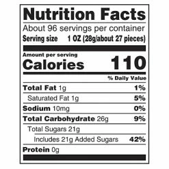 Hot Sale ๐ Candy & Chocolate Skittles Original Fruit Flavored ๐ฌ Candy, 4 Oz, 24/Box (MMM04460) ๐ 10 Hot Sale ๐ Candy & Chocolate Skittles Original Fruit Flavored ๐ฌ Candy, 4 Oz, 24/Box (MMM04460) ๐ -Grocery shop unnamed file 3537