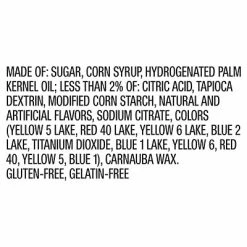 Hot Sale ๐ Candy & Chocolate Skittles Original Fruit Flavored ๐ฌ Candy, 4 Oz, 24/Box (MMM04460) ๐ 11 Hot Sale ๐ Candy & Chocolate Skittles Original Fruit Flavored ๐ฌ Candy, 4 Oz, 24/Box (MMM04460) ๐ -Grocery shop unnamed file 3538