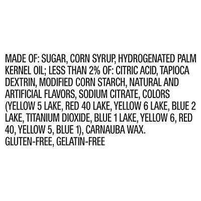 Hot Sale ๐ Candy & Chocolate Skittles Original Fruit Flavored ๐ฌ Candy, 4 Oz, 24/Box (MMM04460) ๐ 7 Hot Sale ๐ Candy & Chocolate Skittles Original Fruit Flavored ๐ฌ Candy, 4 Oz, 24/Box (MMM04460) ๐ - Image 5