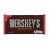 Top 10 ✨ Candy & Chocolate HERSHEY'S SPECIAL DARK Mildly Sweet Chocolate Bar, Giant, 6.8 Ounces, 3 Pack (246-00356) 🔥