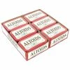 Deals ⭐ Gum & Mints Altoids Peppermint Mints, 21.12 Oz., 12/Pack (209-00483) 🎁 -Grocery shop unnamed file 3548