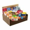 New ๐ Snacks Break Box Dorm Room Survival Snack Mix, Assorted, 55/Box (700-00014) ๐ 2 New ๐ Snacks Break Box Dorm Room Survival Snack Mix, Assorted, 55/Box (700-00014) ๐ -Grocery shop unnamed file 355