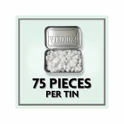 Deals ⭐ Gum & Mints Altoids Peppermint Mints, 21.12 Oz., 12/Pack (209-00483) 🎁 -Grocery shop unnamed file 3550