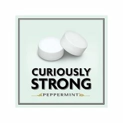 Deals ⭐ Gum & Mints Altoids Peppermint Mints, 21.12 Oz., 12/Pack (209-00483) 🎁 -Grocery shop unnamed file 3551