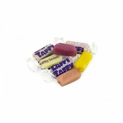 Wholesale 👍 Candy & Chocolate Zollipops Zaffi Taffy, 3 Oz., 4 Pack (3766) 🥰 -Grocery shop unnamed file 3562