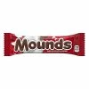 Outlet ๐ Candy & Chocolate MOUNDS Dark Chocolate And Coconut ๐ฌ Candy, Full Size, 1.75 Oz, Bar (HEC00310) ๐ฅฐ 2 Outlet ๐ Candy & Chocolate MOUNDS Dark Chocolate And Coconut ๐ฌ Candy, Full Size, 1.75 Oz, Bar (HEC00310) ๐ฅฐ -Grocery shop unnamed file 3563