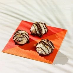 Outlet 🛒 Candy & Chocolate MOUNDS Dark Chocolate And Coconut 🍬 Candy, Full Size, 1.75 Oz, Bar (HEC00310) 🥰 -Grocery shop unnamed file 3566