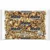 Hot Sale ⌛ Candy & Chocolate Rolo Chewy, Milk Chocolate & Caramel, 66.7 Oz. (246-00058) 🎉 -Grocery shop unnamed file 3568