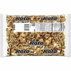 Hot Sale โ Candy & Chocolate Rolo Chewy, Milk Chocolate & Caramel, 66.7 Oz. (246-00058) ๐ 11 Hot Sale โ Candy & Chocolate Rolo Chewy, Milk Chocolate & Caramel, 66.7 Oz. (246-00058) ๐ -Grocery shop unnamed file 3569