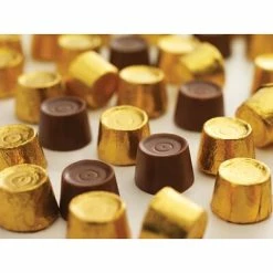Hot Sale โ Candy & Chocolate Rolo Chewy, Milk Chocolate & Caramel, 66.7 Oz. (246-00058) ๐ 12 Hot Sale โ Candy & Chocolate Rolo Chewy, Milk Chocolate & Caramel, 66.7 Oz. (246-00058) ๐ -Grocery shop unnamed file 3570
