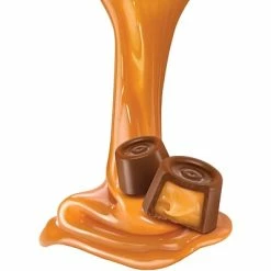 Hot Sale โ Candy & Chocolate Rolo Chewy, Milk Chocolate & Caramel, 66.7 Oz. (246-00058) ๐ 15 Hot Sale โ Candy & Chocolate Rolo Chewy, Milk Chocolate & Caramel, 66.7 Oz. (246-00058) ๐ -Grocery shop unnamed file 3573