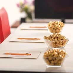 Hot Sale โ Candy & Chocolate Rolo Chewy, Milk Chocolate & Caramel, 66.7 Oz. (246-00058) ๐ 16 Hot Sale โ Candy & Chocolate Rolo Chewy, Milk Chocolate & Caramel, 66.7 Oz. (246-00058) ๐ -Grocery shop unnamed file 3574