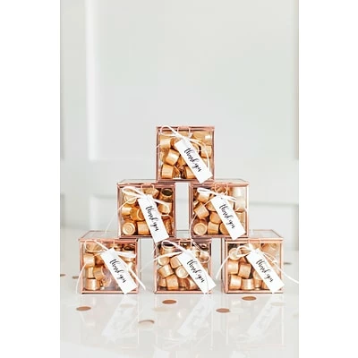 Hot Sale โ Candy & Chocolate Rolo Chewy, Milk Chocolate & Caramel, 66.7 Oz. (246-00058) ๐ 10 Hot Sale โ Candy & Chocolate Rolo Chewy, Milk Chocolate & Caramel, 66.7 Oz. (246-00058) ๐ - Image 8