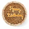 Best Sale 😉 Edible Gifts Mrs. Fields® Happy 🥳 Birthday Cookie Cake 🤩 -Grocery shop unnamed file 3577